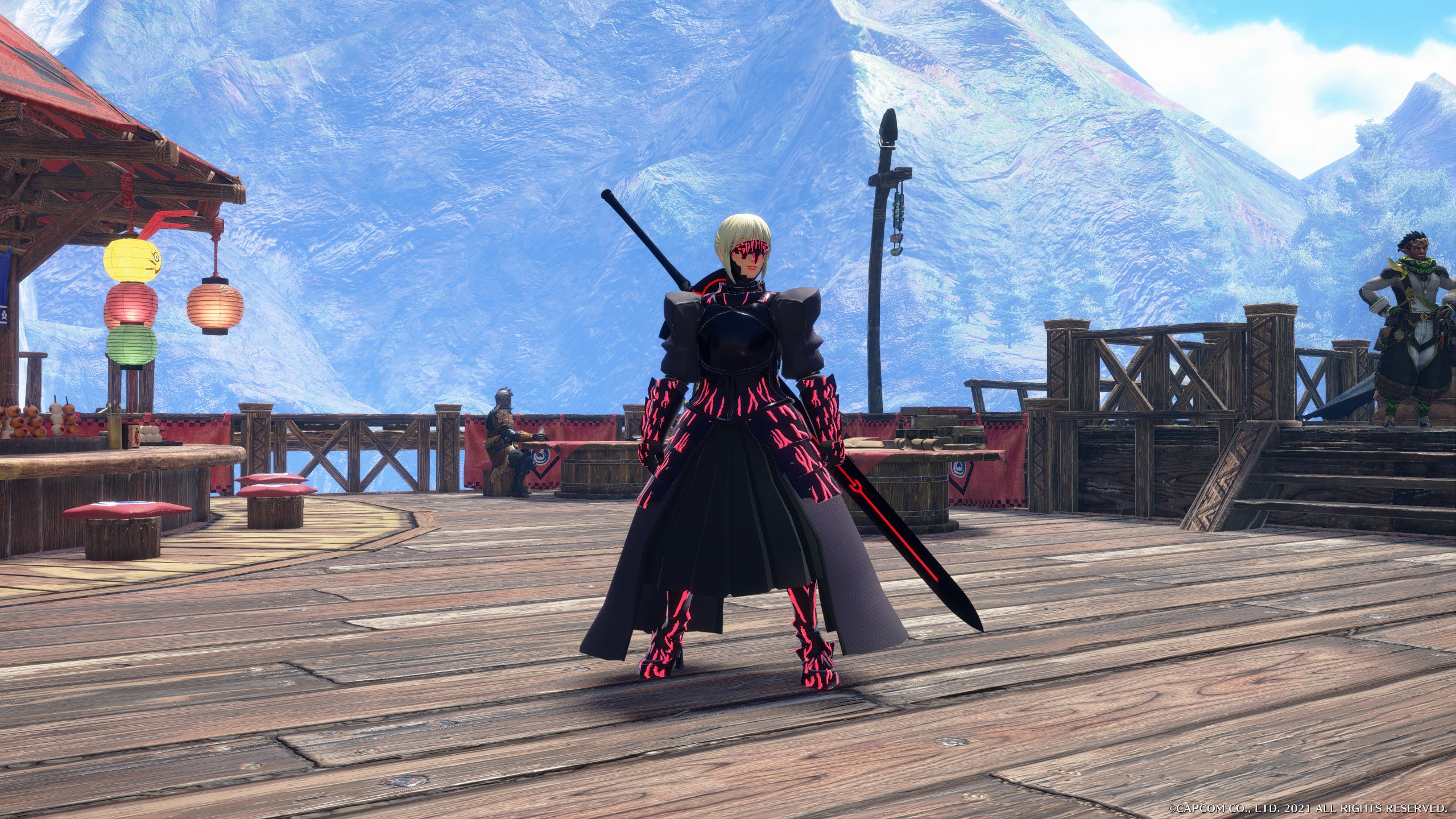 mod-mod-pc-monster-hunter-rise-mod-caimogu-game-website