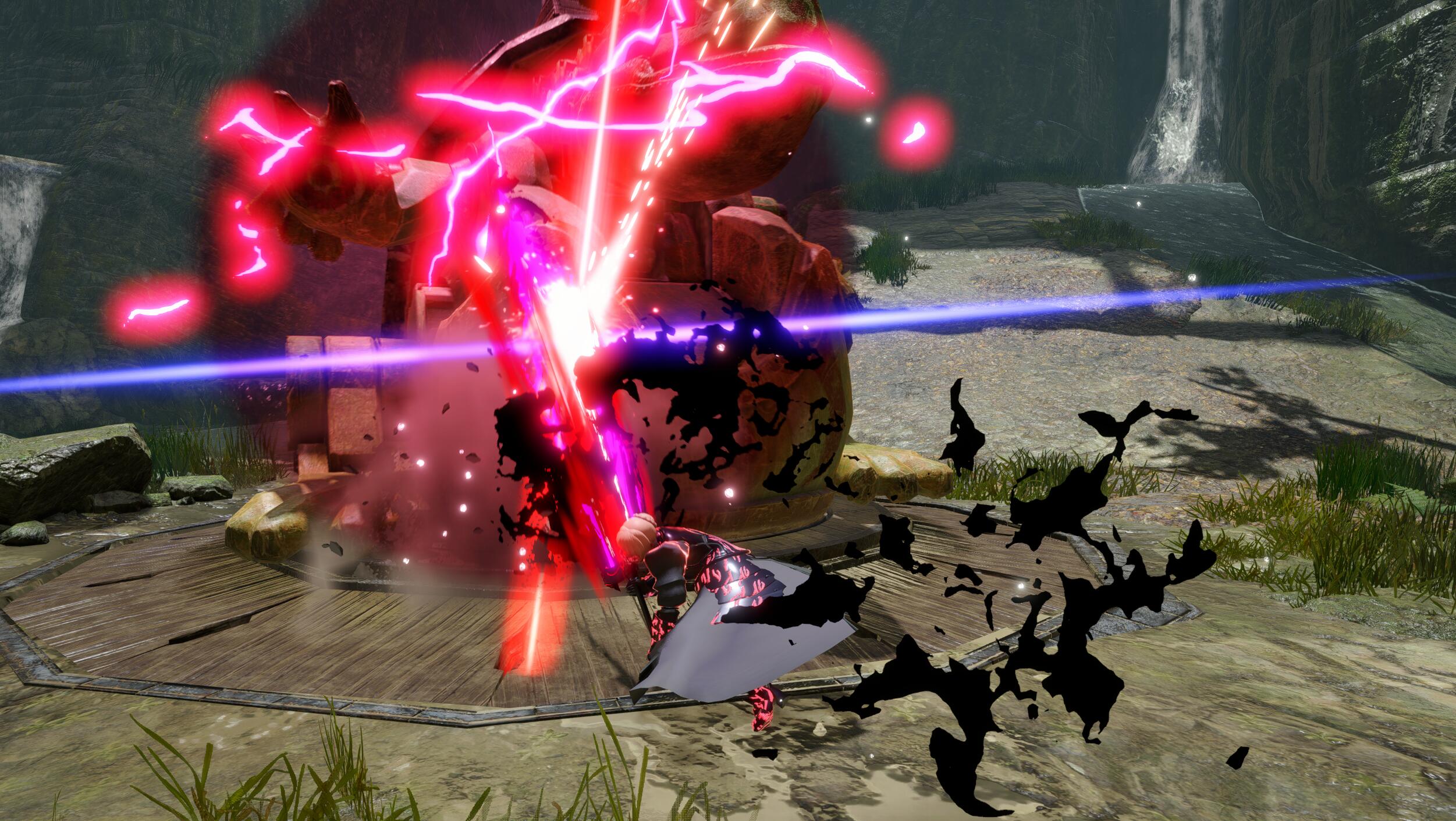  mod mod pc monster hunter rise mods caimogu game