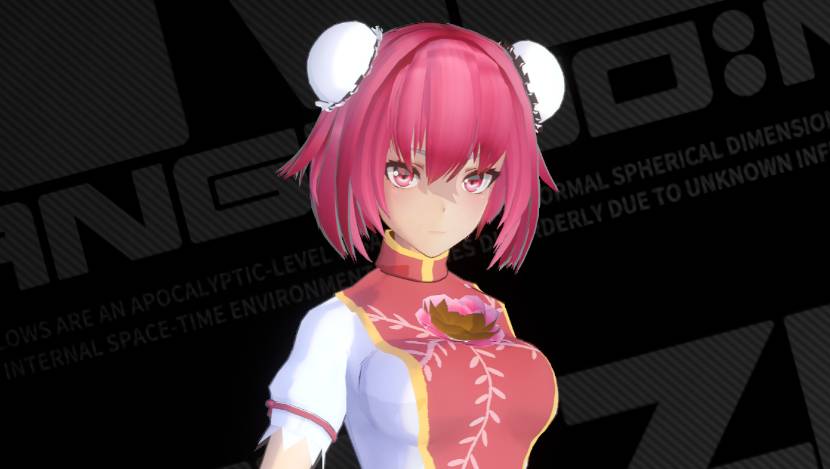 中華圏をカバーする「東方」辞典シリーズ