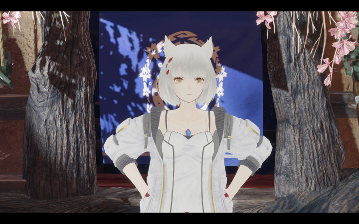 mod-3-mio-9-29-monster-hunter-rise-mod-caimogu-game