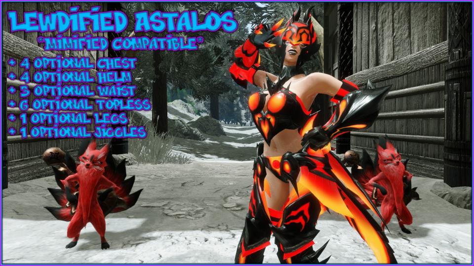 Astalos  Monster Hunter Rise Wiki